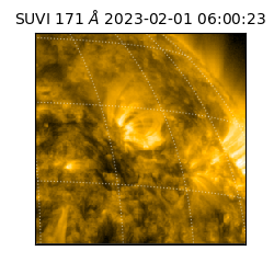 suvi - 2023-02-01T06:00:23.058000
