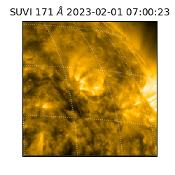 suvi - 2023-02-01T07:00:23.214000