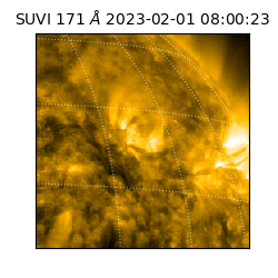 suvi - 2023-02-01T08:00:23.370000