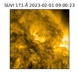 suvi - 2023-02-01T09:00:23.526000