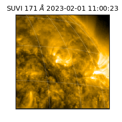 suvi - 2023-02-01T11:00:23.834000