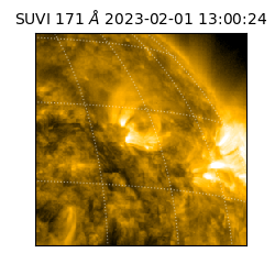 suvi - 2023-02-01T13:00:24.138000