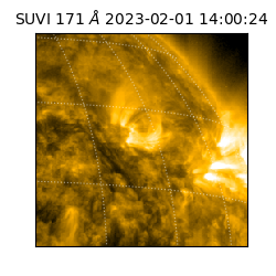 suvi - 2023-02-01T14:00:24.290000