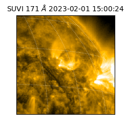 suvi - 2023-02-01T15:00:24.442000