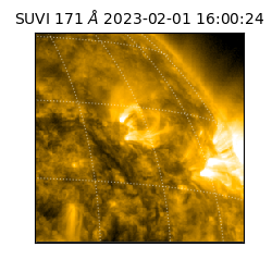 suvi - 2023-02-01T16:00:24.594000