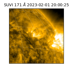 suvi - 2023-02-01T20:00:25.210000
