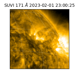 suvi - 2023-02-01T23:00:25.664000