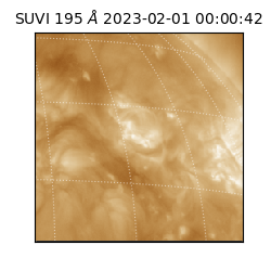 suvi - 2023-02-01T00:00:42.130000
