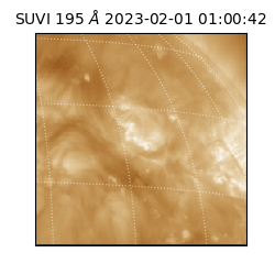 suvi - 2023-02-01T01:00:42.284000