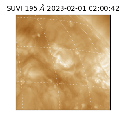 suvi - 2023-02-01T02:00:42.438000