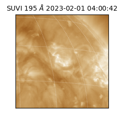suvi - 2023-02-01T04:00:42.748000