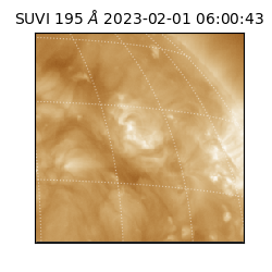 suvi - 2023-02-01T06:00:43.058000