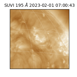 suvi - 2023-02-01T07:00:43.214000