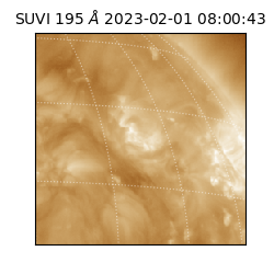 suvi - 2023-02-01T08:00:43.370000