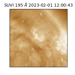 suvi - 2023-02-01T12:00:43.988000