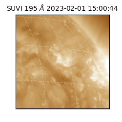 suvi - 2023-02-01T15:00:44.444000