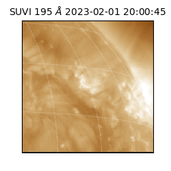 suvi - 2023-02-01T20:00:45.204000