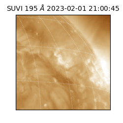 suvi - 2023-02-01T21:00:45.358000