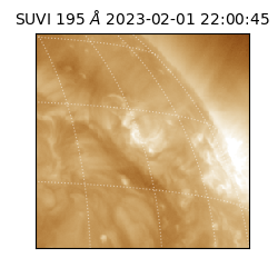 suvi - 2023-02-01T22:00:45.512000