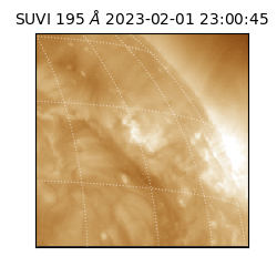 suvi - 2023-02-01T23:00:45.664000