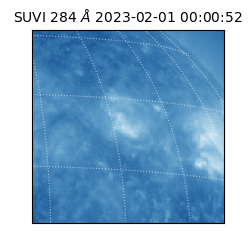 suvi - 2023-02-01T00:00:52.140000