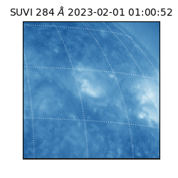 suvi - 2023-02-01T01:00:52.292000