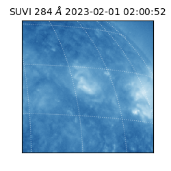 suvi - 2023-02-01T02:00:52.446000