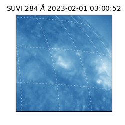 suvi - 2023-02-01T03:00:52.602000