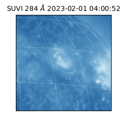 suvi - 2023-02-01T04:00:52.756000