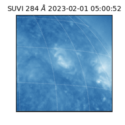 suvi - 2023-02-01T05:00:52.910000