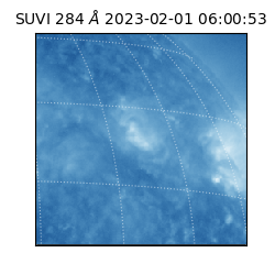 suvi - 2023-02-01T06:00:53.066000