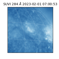 suvi - 2023-02-01T07:00:53.224000