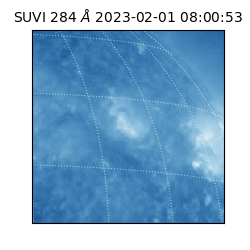 suvi - 2023-02-01T08:00:53.380000
