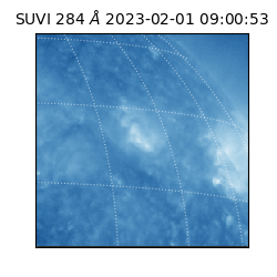 suvi - 2023-02-01T09:00:53.536000