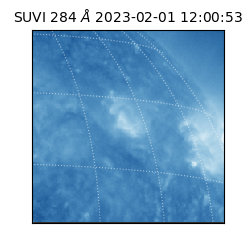 suvi - 2023-02-01T12:00:53.996000
