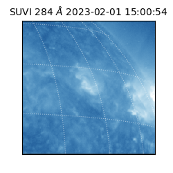 suvi - 2023-02-01T15:00:54.436000