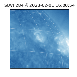 suvi - 2023-02-01T16:00:54.610000