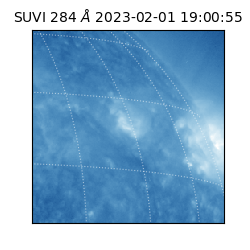 suvi - 2023-02-01T19:00:55.060000