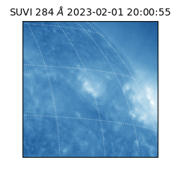 suvi - 2023-02-01T20:00:55.212000