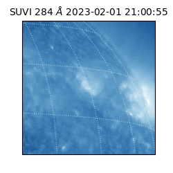suvi - 2023-02-01T21:00:55.350000