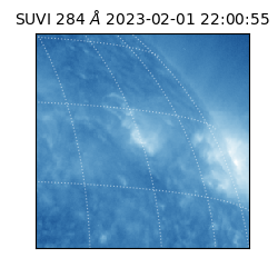 suvi - 2023-02-01T22:00:55.520000