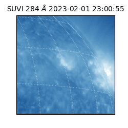 suvi - 2023-02-01T23:00:55.658000