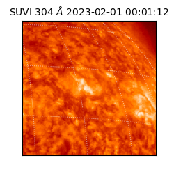 suvi - 2023-02-01T00:01:12.148000