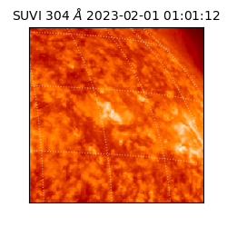 suvi - 2023-02-01T01:01:12.302000