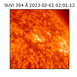 suvi - 2023-02-01T02:01:12.456000