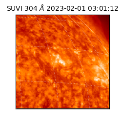 suvi - 2023-02-01T03:01:12.610000