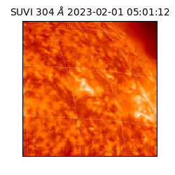 suvi - 2023-02-01T05:01:12.920000