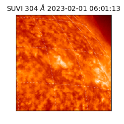 suvi - 2023-02-01T06:01:13.076000
