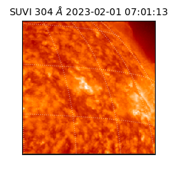 suvi - 2023-02-01T07:01:13.232000