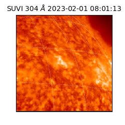 suvi - 2023-02-01T08:01:13.388000
